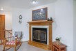 1850 kimberly rd, kronenwetter,  WI 54455