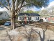 2311 huron st, columbia,  SC 29205