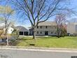 35 estates dr, reading,  PA 19606