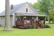 3120 gap hollow rd, new albany,  IN 47150
