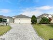 1430 hillstream st, the villages,  FL 32163