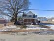 219 w rockspring street, henderson,  NC 27536