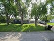 200 isham dr, marion,  IA 52302