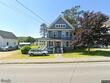 179 main st, west paris,  ME 04289