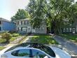 5421 remmell ave, baltimore,  MD 21206
