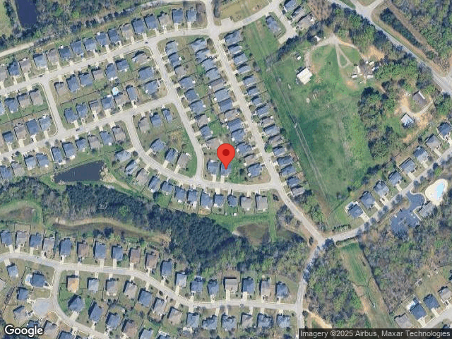 420 crawley ln, chapin,  SC 29036