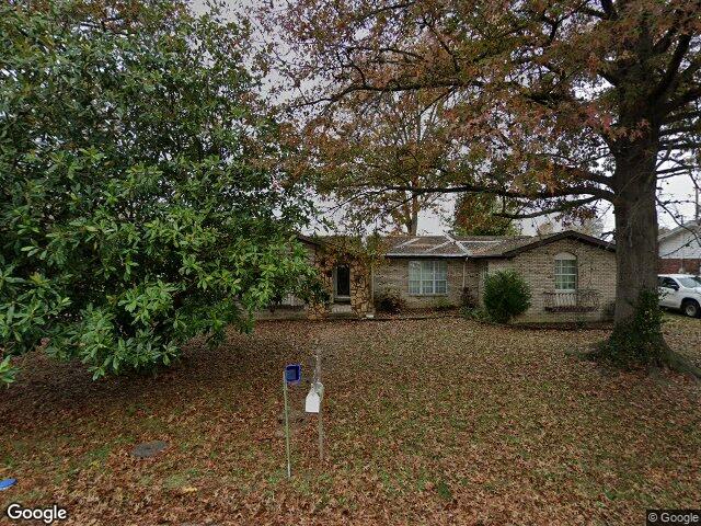 206 township road 1248, proctorville,  OH 45669