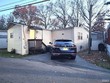 600 pulis ave
                                ,Unit 83, mahwah,  NJ 07430