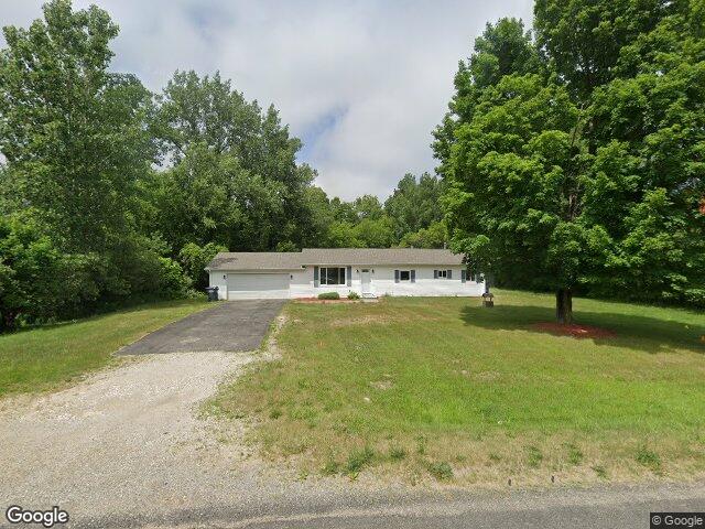 70802 8th ave, south haven,  MI 49090