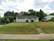 5605 knell ave, baltimore,  MD 21206