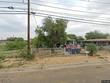 1006 e olive st, laredo,  TX 78041