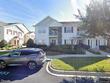 575 oakleaf plantation pkwy #609
                                ,Unit 609, orange park,  FL 32065