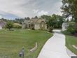 2000 silverleaf dr, youngsville,  NC 27596