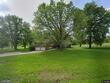 17017 ne 180th st, holt,  MO 64048