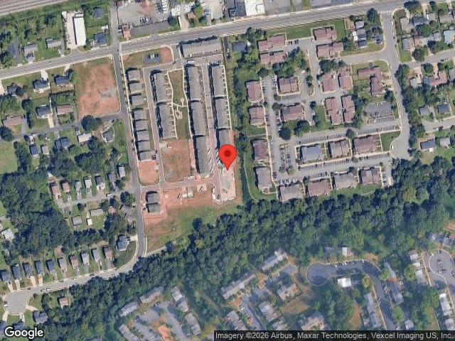 9377 barnes loop, manassas,  VA 20110
