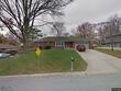 2304 n 86th ter, kansas city,  KS 66109