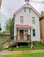 824 cherry st, williamsport,  PA 17701