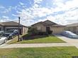  polk city,  FL 33868