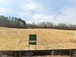275 pecan valley way, four oaks,  NC 27524