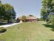 11260 w 155th ter, overland park,  KS 66221