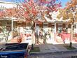 1630 normal ave, baltimore,  MD 21213