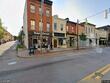  baltimore,  MD 21230