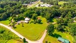 318 david st, lawrenceburg,  TN 38464