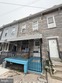 402 s 11th st, reading,  PA 19602