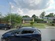 2405 e northern pkwy, baltimore,  MD 21214
