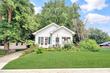 1222 madison st, cedar falls,  IA 50613