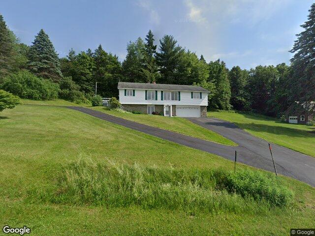 752 sherman rd, cortland,  NY 13045