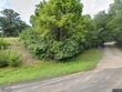9319 e 105th st, kansas city,  MO 64134