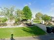 3340 woodling way, medina,  OH 44256