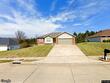 5701 kelsey dr, columbia,  MO 65202