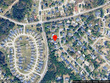 104 park shore dr w, columbia,  SC 29223