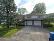 2132 amsterdam ave, schenectady,  NY 12303