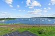4430 post road, warwick,  RI 02818