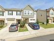 354 e porthaven way, clayton,  NC 27527