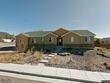 431 w 2675 n, cedar city,  UT 84721