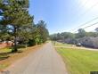 n goodrich avenue, thomaston,  GA 30286