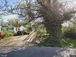 3710 southern ave, baltimore,  MD 21206