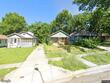 7216 indiana ave, kansas city,  MO 64132