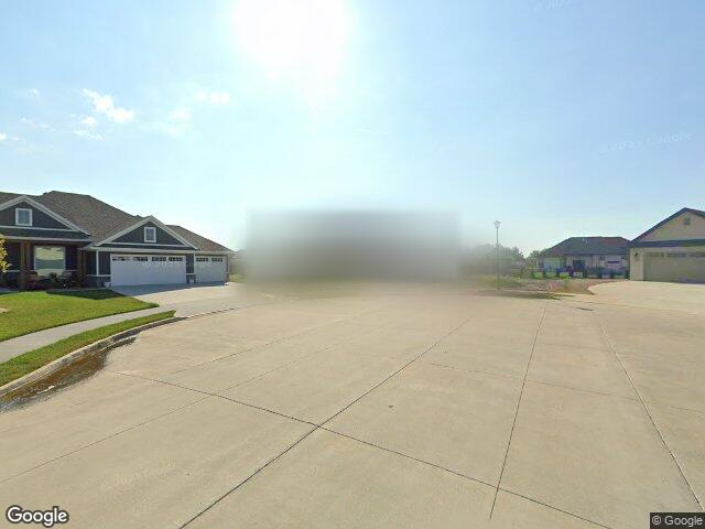 1108 shadow hawk ct, columbia,  MO 65201