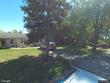 221 lukins st, streator,  IL 61364