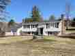 241 meriden rd, lebanon,  NH 03766