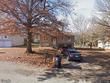 11004 n locust st, kansas city,  MO 64155