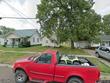 312 john f kennedy ave, chillicothe,  MO 64601
