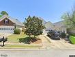 119 ivy garden ln, irmo,  SC 29063