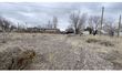 102 14th st, carlin,  NV 89822