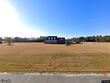 307 old louisville ct, guyton,  GA 31312
